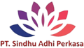 Sindhu Adhi Perkasa